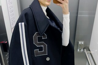 Lacoste: Off Grid