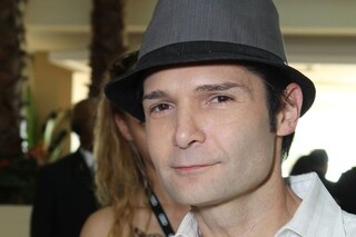 corey feldman