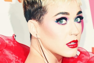 10-katy-perry.w600.h315.2x