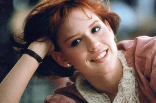 Molly-Ringwald-Breakfast-Club-John-Hughes-Me-Too