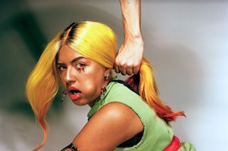 Pedro Ferreira pictures gallery Dazed 100 2020