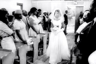 Screen Shot 2013-10-09 at 15.43.48