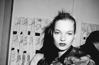 Kate Moss