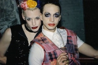 tumblr_m87wcviHHX1r9d6hao1_500