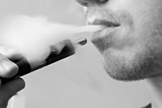 15495901505_202ae094cf_b