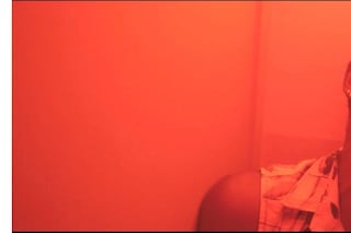 EX by George Makakis 1