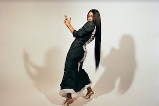 Pedro Ferreira pictures gallery Dazed 100 2020