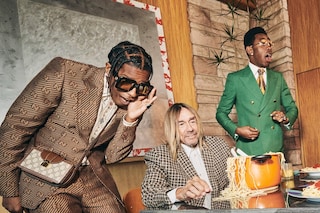 GU648_MENS TAILORING PF20_DPS_MASTER_PR_CROP_300dp