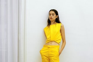 Lourdes Capsule 3
