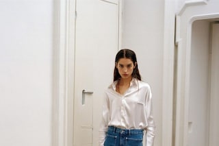 Lourdes Capsule 3