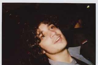 Gordon Raphael, Fab Moretti