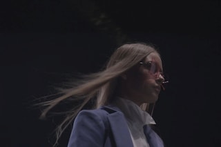 A361_C003_1021BN_001.0003472