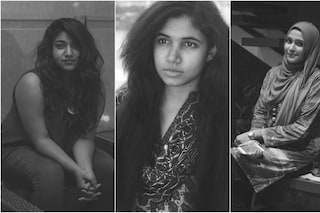 Try Beating Me Lightly