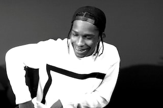 ASAP 12
