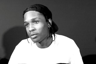 ASAP 13