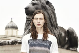 James Long