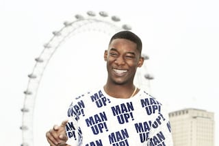 Christopher Shannon