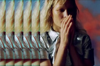 Screen Shot 2013-09-05 at 10.23.08