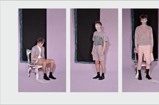 Screen Shot 2013-09-07 at 00.34.38