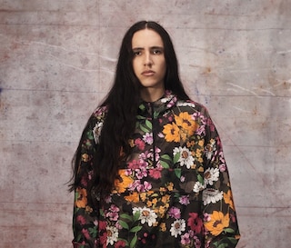 Xiuhtezcatl Martinez