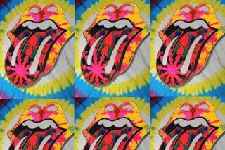 Screen Shot 2015-07-23 at 17.31.07