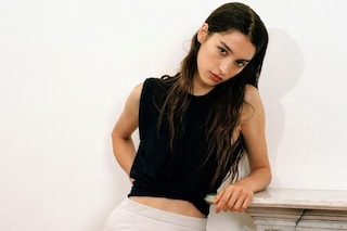 Lourdes Capsule 3