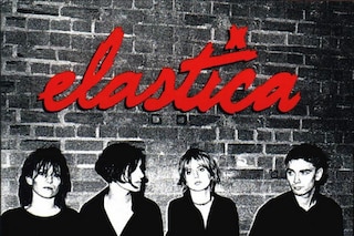 Elastica