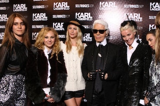  Jade William, Juno Temple, Poppy de Villeneuve, K