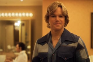 Behind the Candelabra 12
