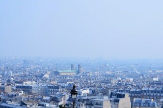 tumblr_mo6ev9RR2r1qc956yo1_1280