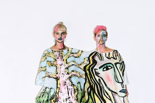 LBrooks_BPostle_image_clean