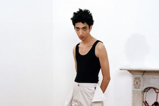 Lourdes Capsule 3