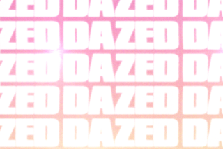 Kyle MacLachlan, Kate McKinnon, Joe Exotic