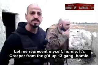 syriaLAgang-1024x640