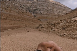 Jad Ghorayeb