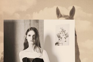 11197_DZ_BT_Prints_032