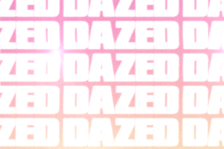 Teyana Taylor at K.T.S.E. listening party