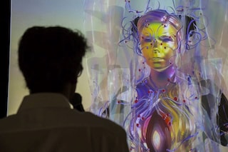 14183963_10154446848151460_607960179084117923_n