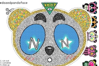 14142_10151251653479089_1655660848_n