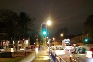 WP_20121206_030
