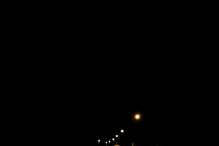 WP_20121206_045