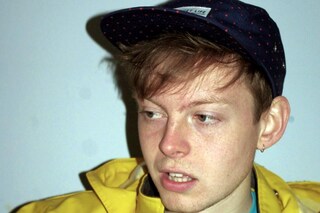 422338_356503471036350_286332882_n