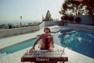 giorgio_pool