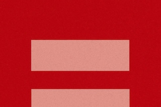 love-is-love