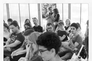Moscow&#39;s Gender Studies School