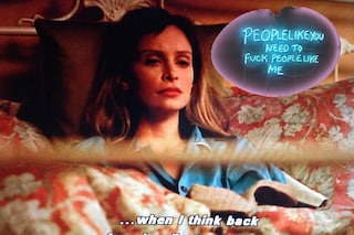 Screen Cap 2