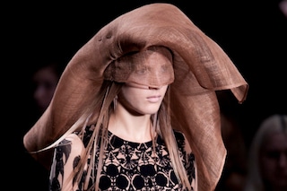 The Antwerp Six are finally getting their own fashion