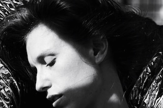 2013_07_10_Dazed_Glasser_E5_378_web