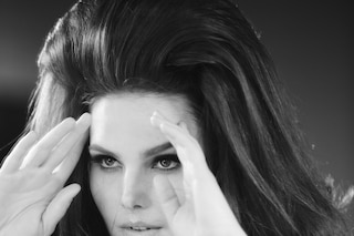 Calendrier-Pirelli-2015-8