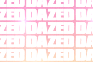 Arrest Hong Kong protests